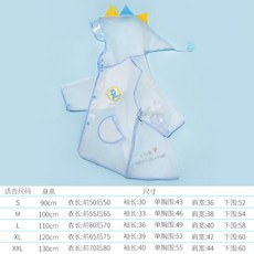 헌터키즈우비
