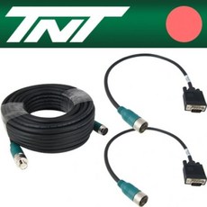 fa450c332bf19092560089ab6346f1b7cf6e810803f25de223b26b1cb9ba.jpg