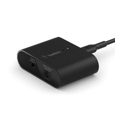 벨킨사운드폼커넥트