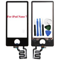 d3927b648e9cfcd15be256f6abe1935b7c999dcc76a627d6256d2c309aa9.jpg
