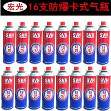 39b808e00f953e9a4c34913fcbe336d3877655f35c5cfd7761320cd65cd5.jpg