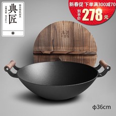 47edb908d3241625cf9224206e01e7bf7068021dc6ccee7fd47dad4717d2.jpg