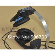 48ab26c189a028922fae5ca68815dacff1f79de77e6bcc9639bd09dc6bd0.jpg