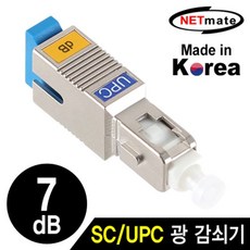 a21370fcfc4acd1875c82ebaea0e19f9833dba5753d9481520e3bb5fe6b4.jpg