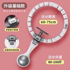 db8455a727cb8697815bee7c1314d13922b84b8b182a22810b22108947f4.jpg