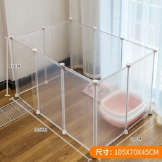 d81fb27c60f11dddee86d82c5f0ff1091205191e1c95e37c4466939f617c.jpg