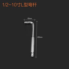 사발이엔진오일