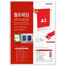 a5e63f1b01d057f33bf363042c93c3d971c3b1a16776d1a347b086bced98.jpg