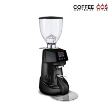 16db9501e1b7781b238d63db41bb39b5f899b5bb6018d846906377986de6.jpg