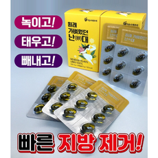 독소와바이러스의습격의시대를이겨내는방법