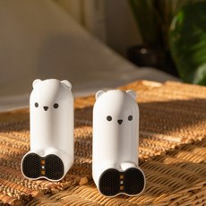 삼성슈드레서-추천-상품