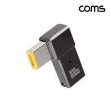 compactflashadapter