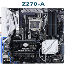 z270