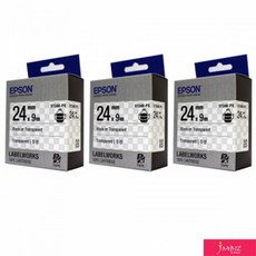 bf0402e24d411fa6bd2ceb1b917f7ce330c9724fc287caa72640ae6e6b97.jpg
