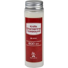 1fafbd06056626e800d1ef442f750c89375b9cb1ee42a8ae90ee549b015f.jpg