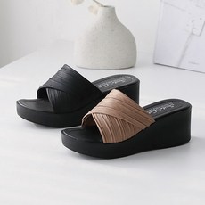 미도스지구누이