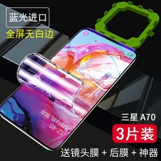 cb738b7a9ff1937f9c5629366542d212d0c6dd340657a4ac1d95ce62b565.jpg