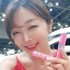 지워지지않는타투