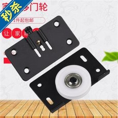 0967f64535cc0d8aa6796169379dc886742476aa7e7ed658c35dc9aa7594.jpg
