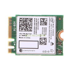 ax200ngw