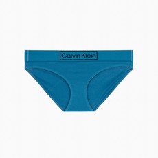 켈빈클라인여성팬티