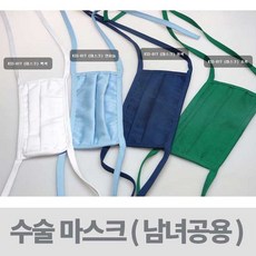 병원키오스크
