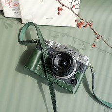 후지xt30ii