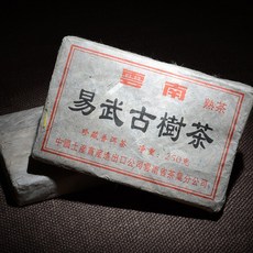 벽돌무게