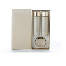 아이오페슈퍼바이탈3종