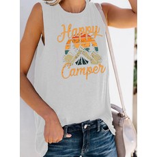 추천10 여성민소매래쉬가드