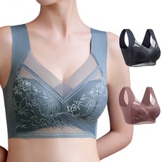 여자여름속옷 TOP01