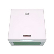 1263e935f4f75a0a515237006c6d0a3f613a22c34347d51d65a19dc1e897.jpg