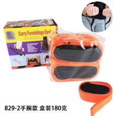 743fa144698856c9e990f60ea0d9f93333cc4e02c196cf58c904d46ca199.jpg