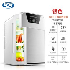 7ec1776eeb1da4cc9c9bf65ea6fd60c865a33e479f0b96fd5668a6e7cc53.jpeg