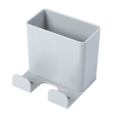 벽에붙이는전화기