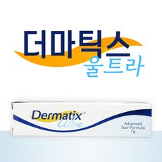 1237ca3d2f1eab7dfe61c36d6aacaabbc01ce9187877fcb568665ba6cc85.jpg