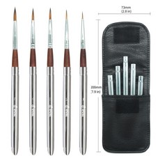 4e7f2db796cd16e04a63370cb41c6c41e308508cedd4986587a6b0fb7f03.jpg