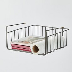 한샘키친앤바스