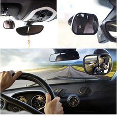 컨버세이션미러