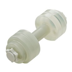 트위스트락덤벨