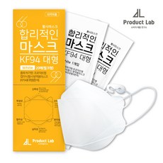 ffc50c207360e82504faee382ddfa9e1c2736272fa820a19ddf6290f1496.jpg