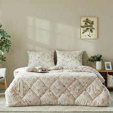 858bed2e402e504b7c5bf66e1c87ca7c3daf0aed6bbef9dce5b97e412295.jpg