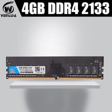 노트북램ddr316g