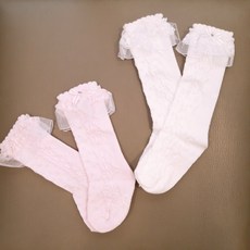 압소바 해피랜드 아맨다레이스장말 MO1 32207 동수원