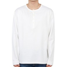 tenc TOP01