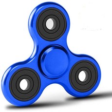 ae22bb87d9477950b4a082769cf4056f236ea2282308dae0622d0b3507d1.jpg
