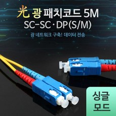 07f73086995d175a1e34c770a46c7da653a3095e3d94e009b75816b0893f.jpg