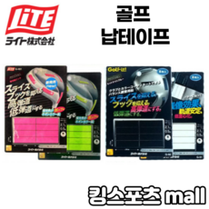 a3e0ece924d8142be492787f10040f3761f9a76fcc2747b983efa373c8dc.png