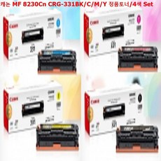 11bf3f9ee99eb5479b7025a061486ee849299e1f85057e47e433a0cf7a8a.jpg