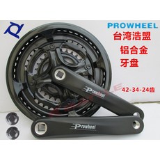 e770755bbbebe40b84ea294e77646540eb66f70b96a11be841522200ce49.jpg